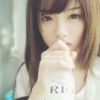 word2010ҳĸѡ